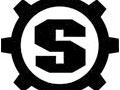 Starlingear