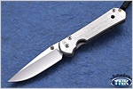 CRK L CGG Mediterranean CRK L CGG Mediterranean
