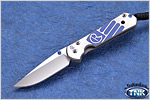CRK S CGG Patriotic CRK S CGG Patriotic