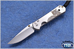 CRK S CGG Leopard 21 CRK S CGG Leopard 21