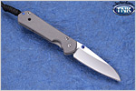 CRK LH S Sebenza 21 Insingo CRK LH S Sebenza 21 Insingo