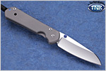 CRK - Large LH Sebenza Insingo CRK - Large LH Sebenza Insingo