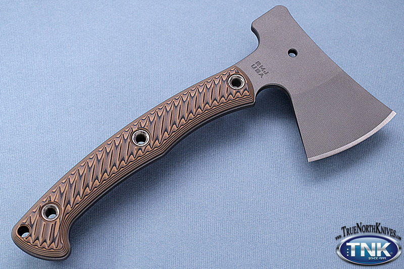 TNKVA-031916