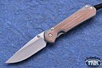CRK LARGE SEBENZA 31 INLAY CRK LARGE SEBENZA 31 INLAY