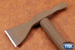 American Tomahawk Model 1 American Tomahawk Model 1