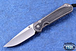 CRK LARGE SEBENZA 31 INLAY CRK LARGE SEBENZA 31 INLAY
