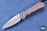 CRK SMALL INKOSI INSINGO INLAY CRK SMALL INKOSI INSINGO INLAY