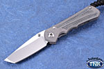 CRK - Small Inkosi Tanto CRK - Small Inkosi Tanto