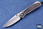 CRK LARGE SEBENZA 31 INLAY CRK LARGE SEBENZA 31 INLAY