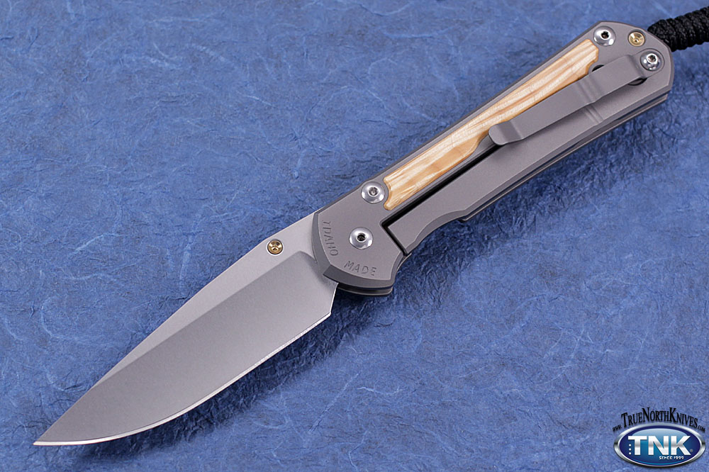 TNKVA-2401-03