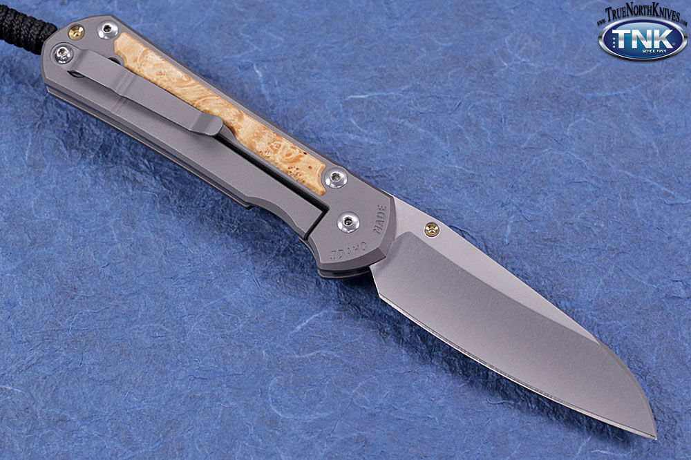 TNKVA-2401-15