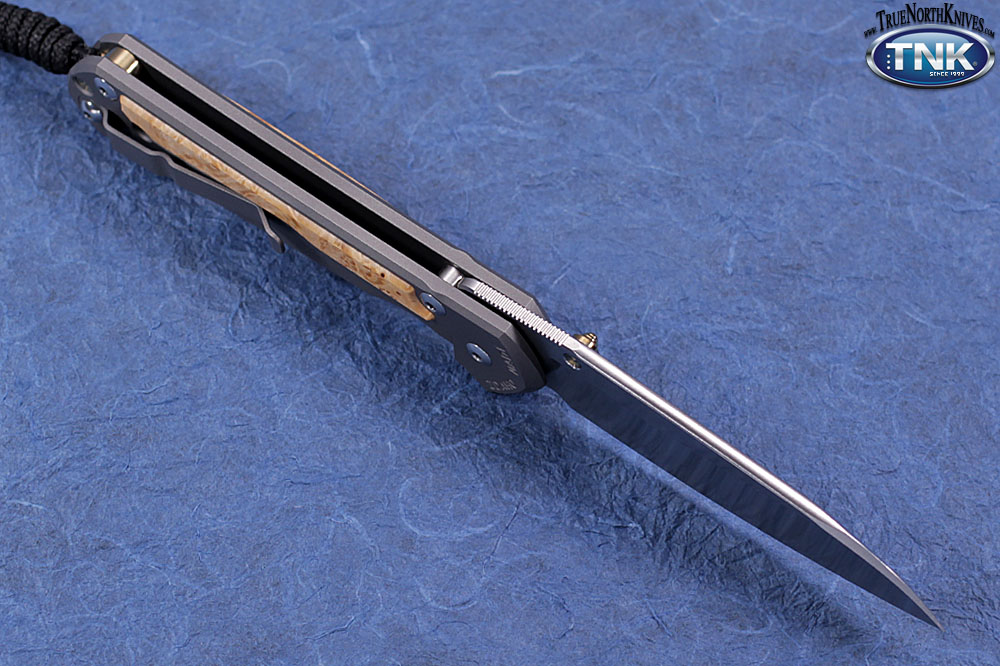 TNKVA-2401-15
