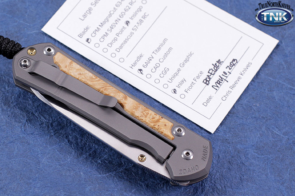TNKVA-2401-15