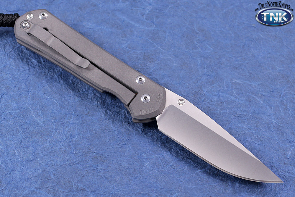 TNKVA-2310-09