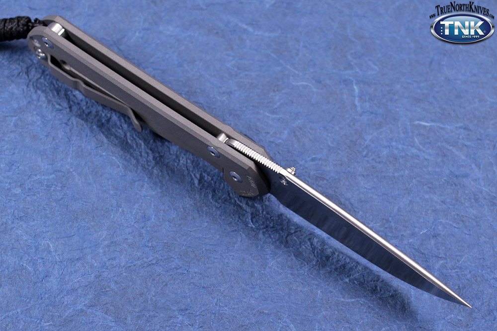 TNKVA-2310-09