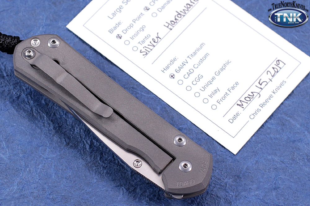 TNKVA-2310-09