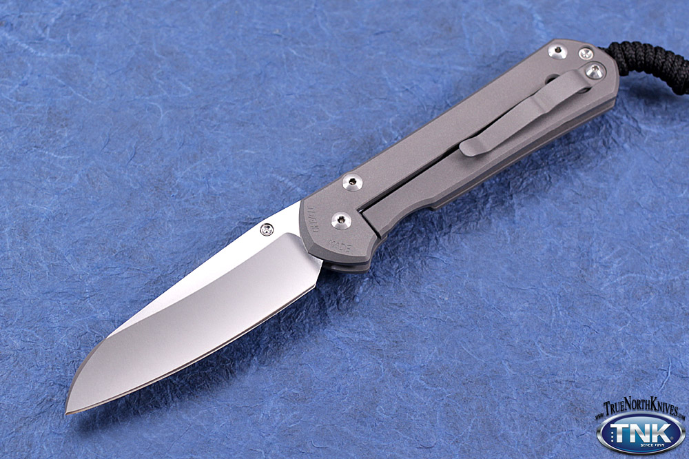 TNKVA-2310-13