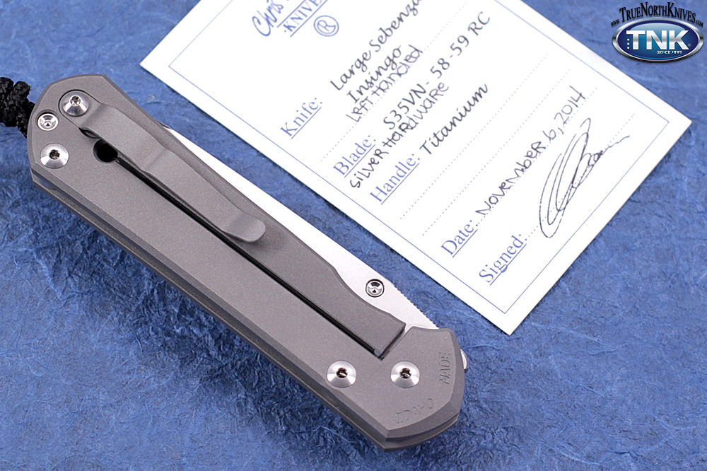 TNKVA-2310-13