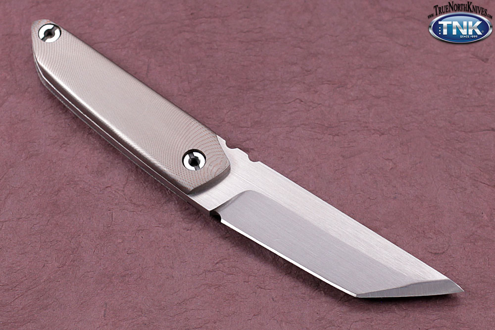 TNKVA-2404-20