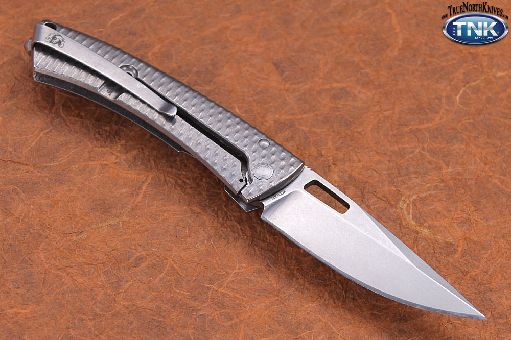 TNKVA-2605-03