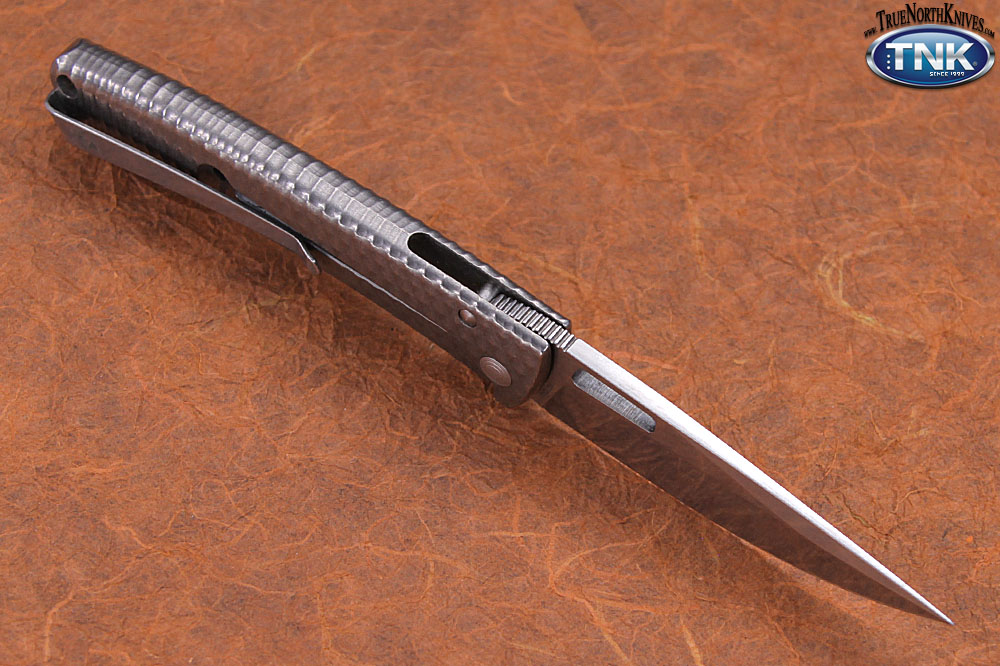 TNKVA-2605-03