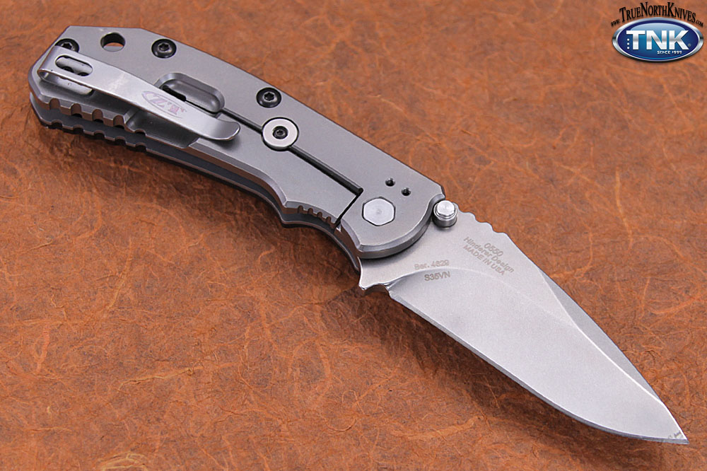 TNKVA-2605-05