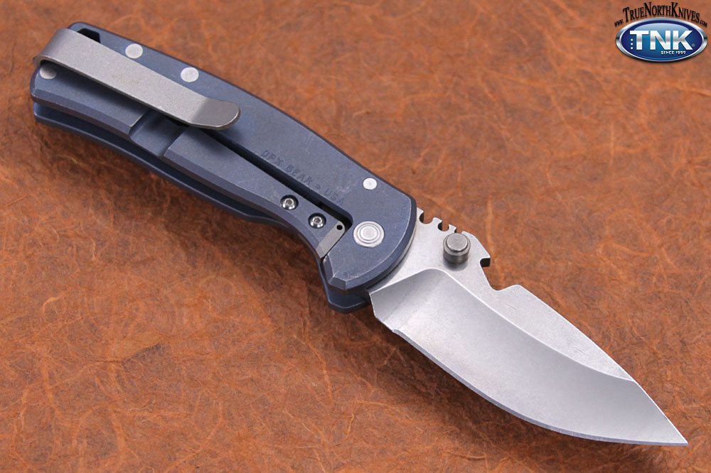 TNKVA-2605-07