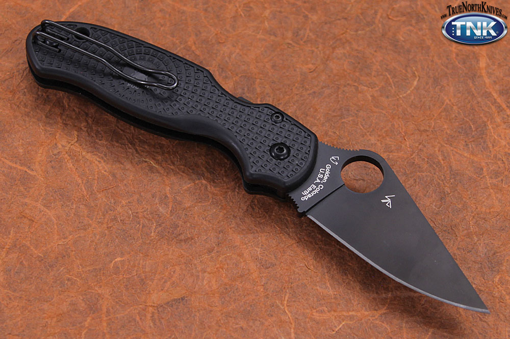 TNKVA-2605-08