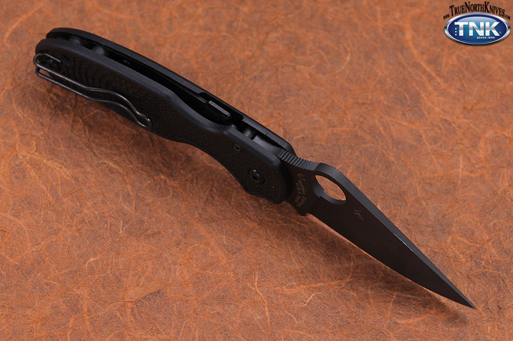 TNKVA-2605-08