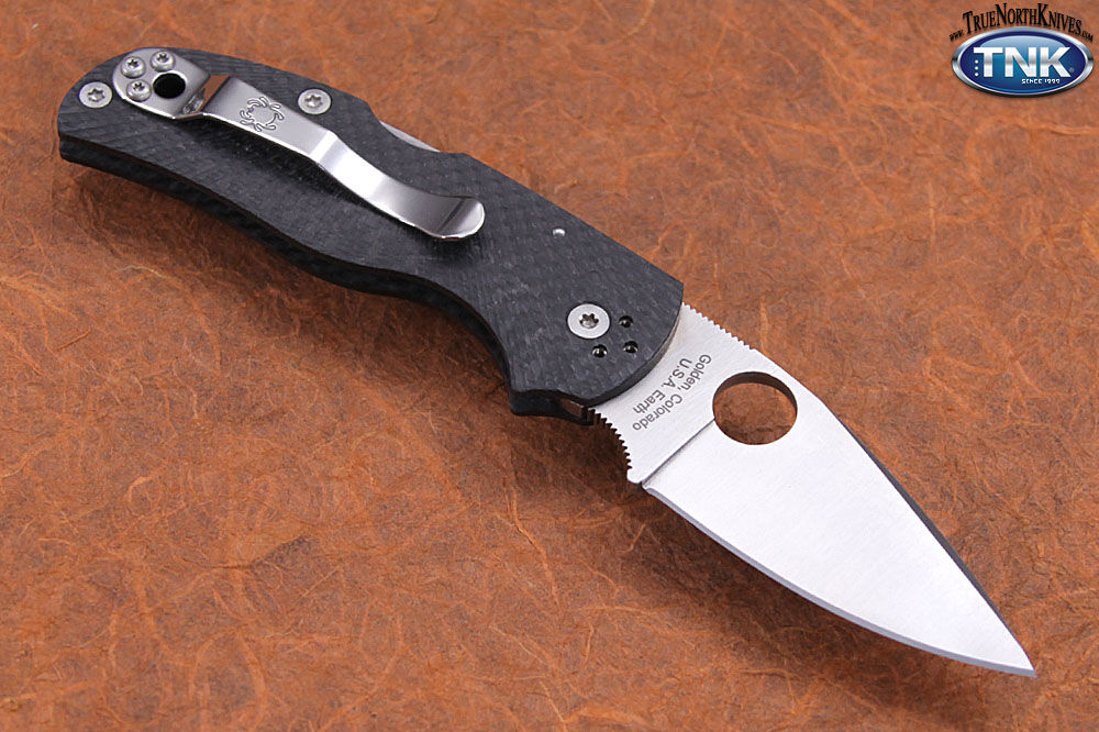 TNKVA-2605-10