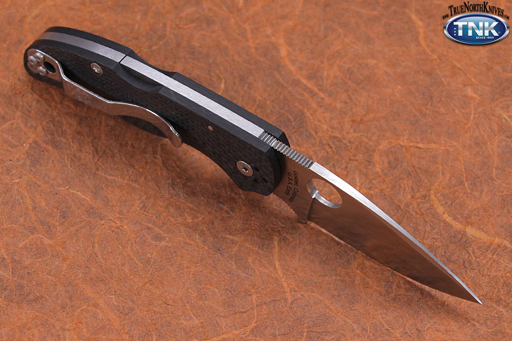 TNKVA-2605-10
