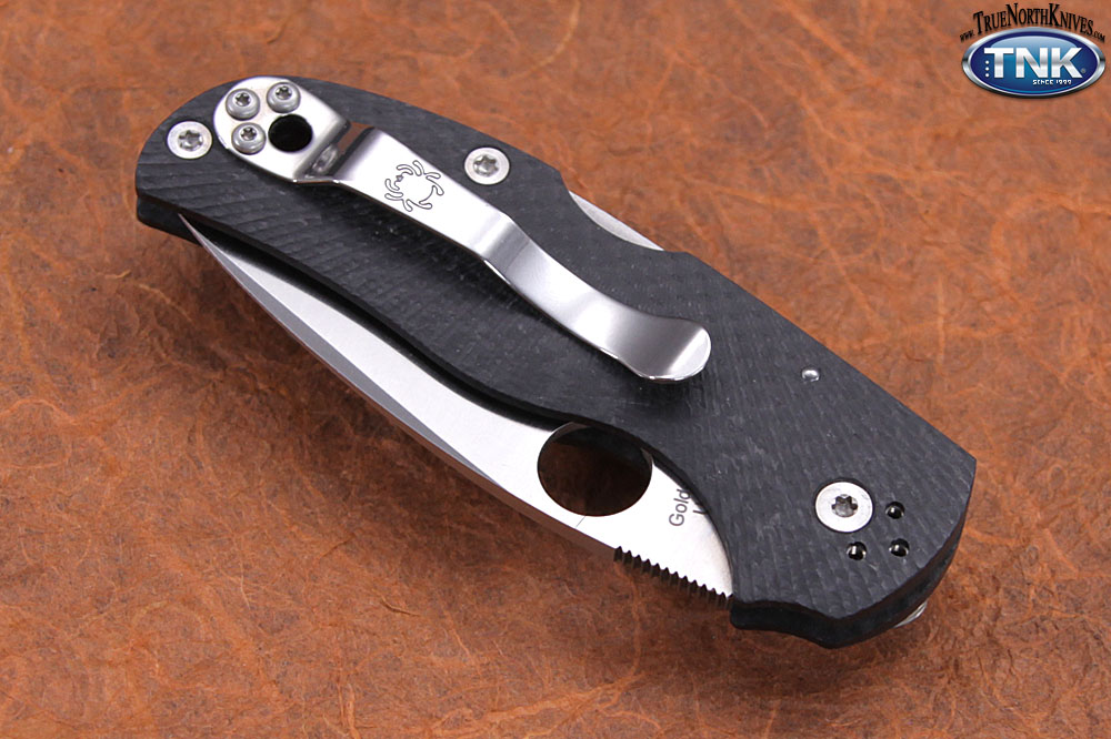 TNKVA-2605-10
