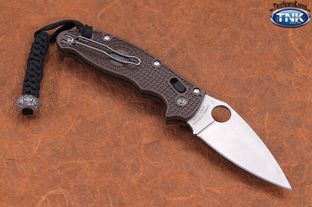TNKVA-2605-11