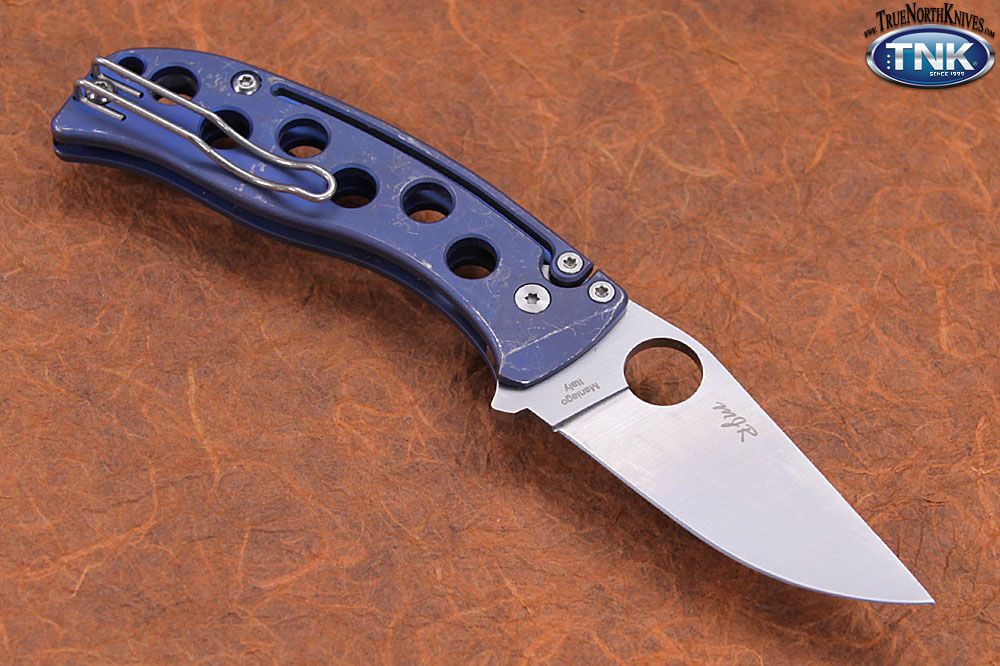 TNKVA-2605-12