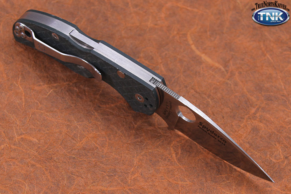 TNKVA-2605-13