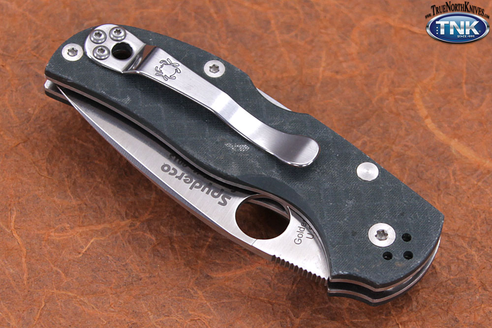 TNKVA-2605-13