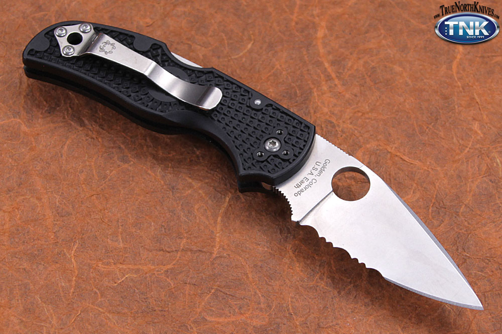 TNKVA-2605-14