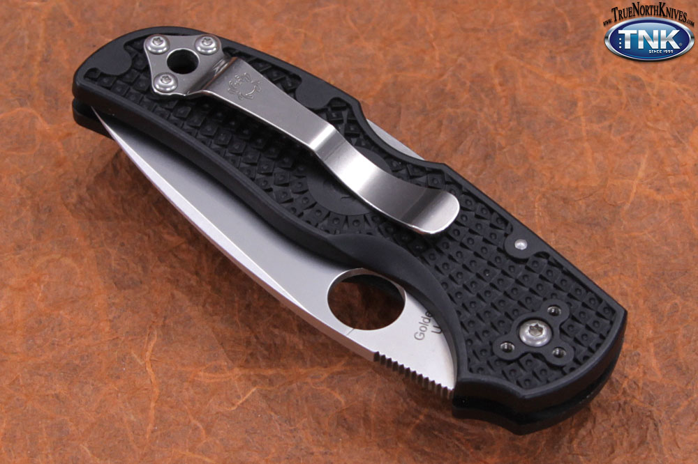 TNKVA-2605-14
