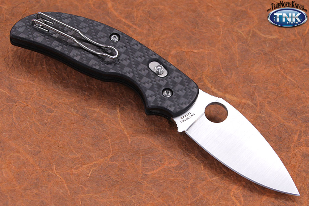 TNKVA-2605-15