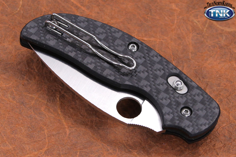 TNKVA-2605-15