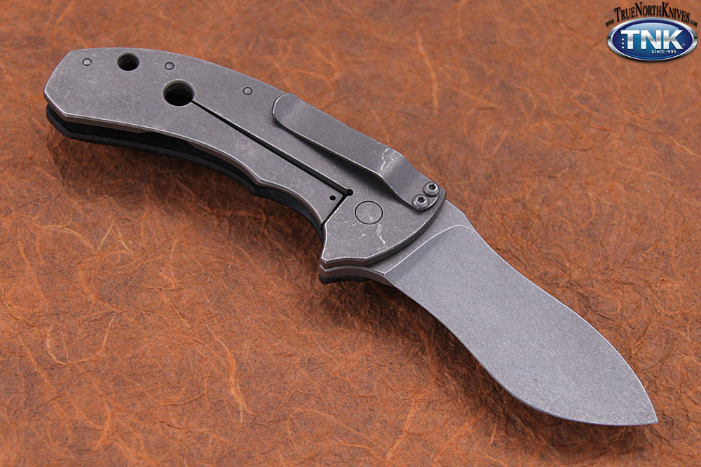 TNKVA-2605-17