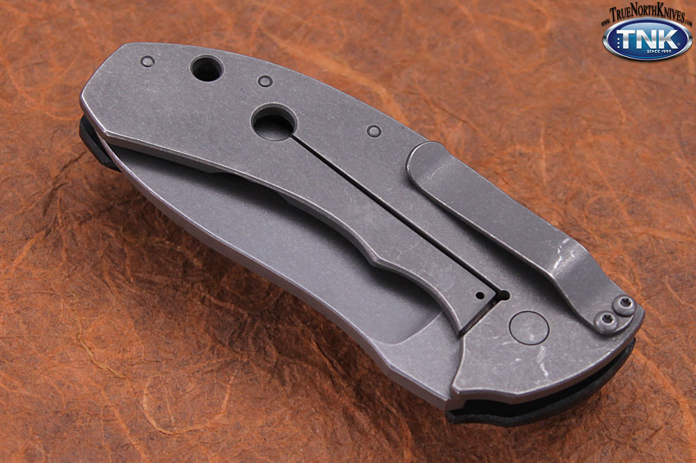 TNKVA-2605-17