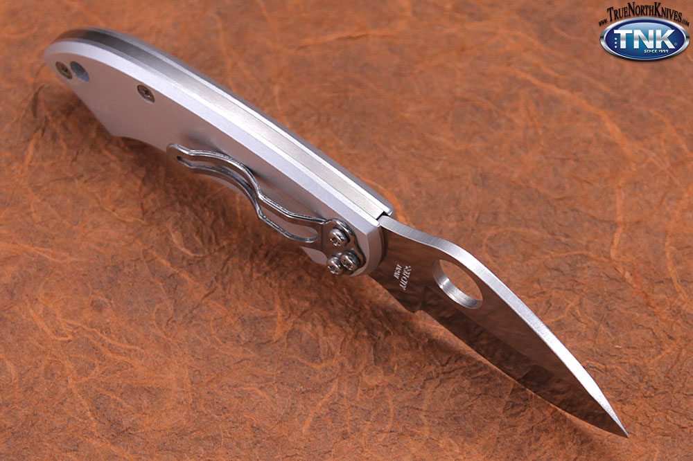 TNKVA-2605-18