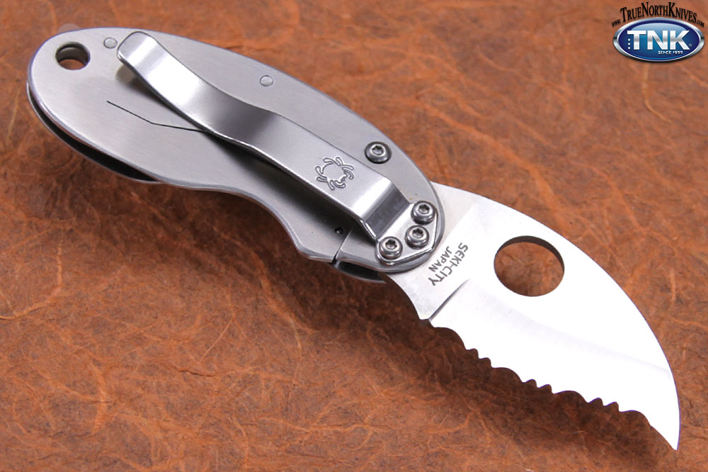 TNKVA-2605-19