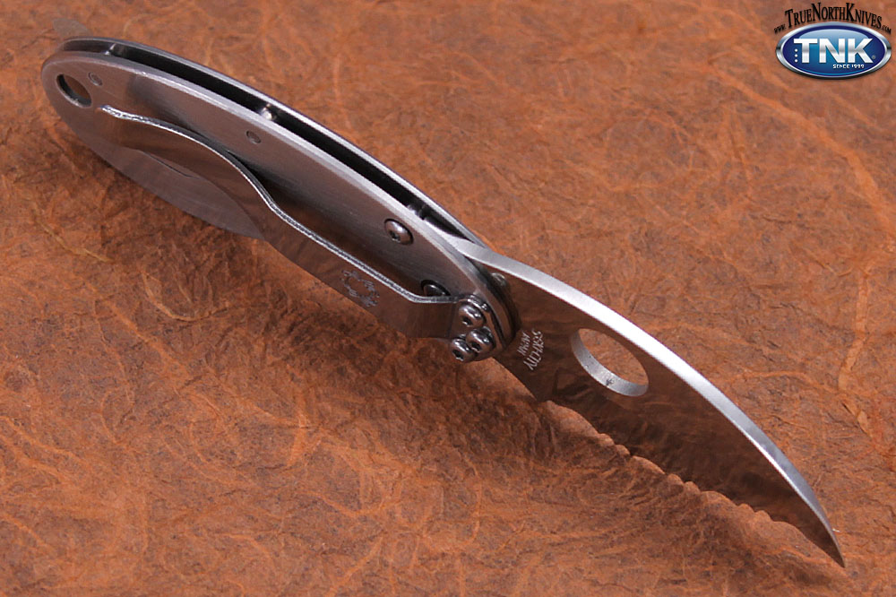 TNKVA-2605-19