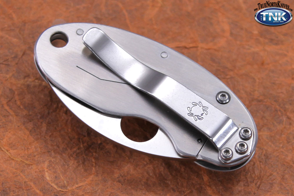 TNKVA-2605-19