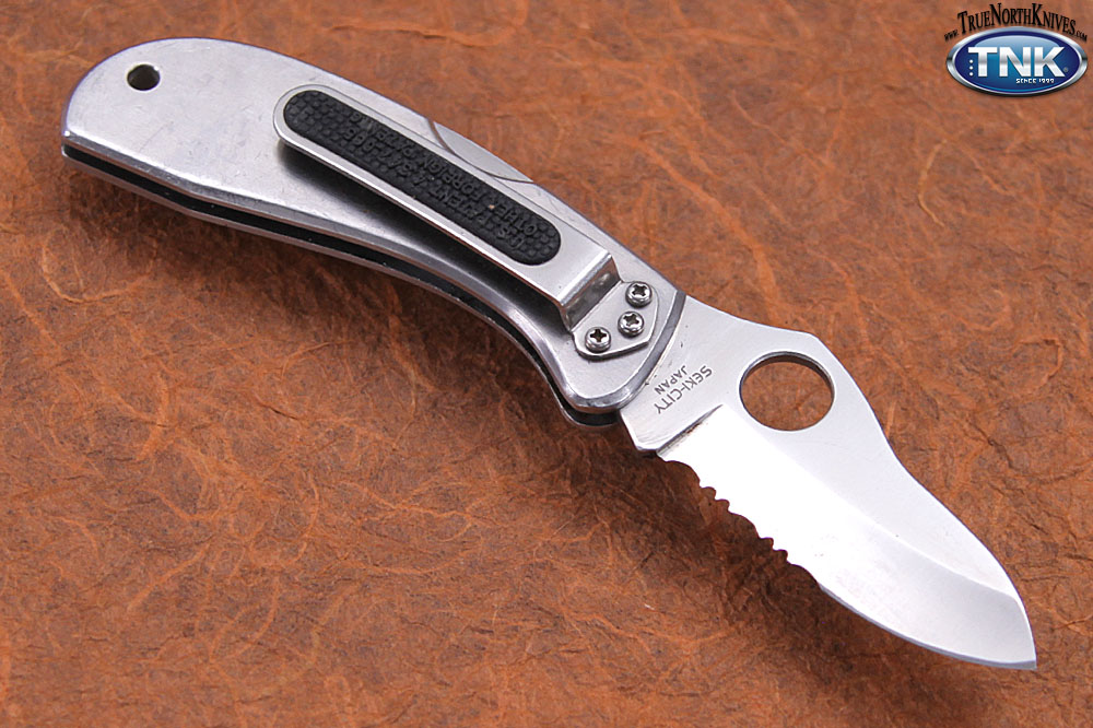 TNKVA-2605-21