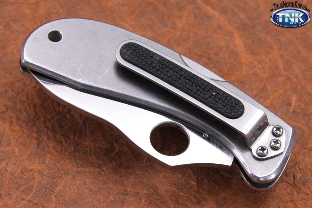 TNKVA-2605-21