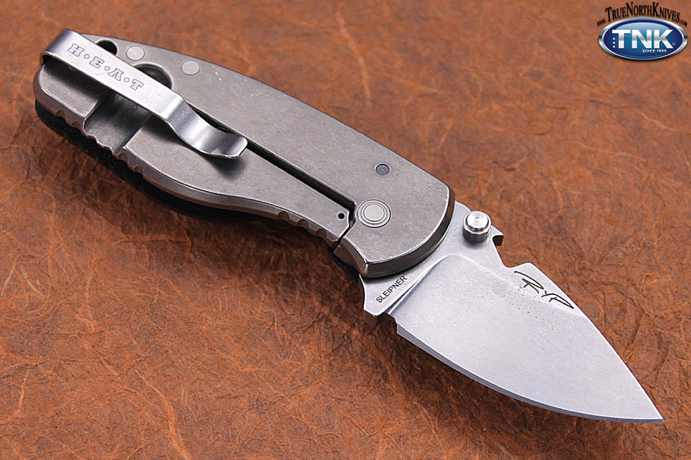 TNKVA-2605-22