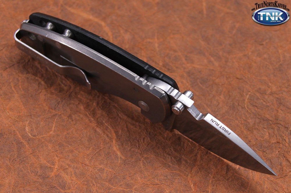 TNKVA-2605-22